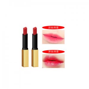 廣州薇尚化妝品有限公司