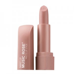 斜管對色口紅 可OEM/ODM代工