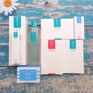 廣州市黃埔區婷夢化妝品商行