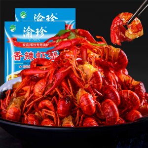 重慶眾品飲食文化股份有限公司