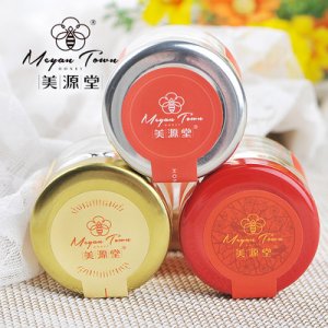 美源堂結婚喜蜜25g代加工貼牌OEM/ODM