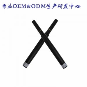 眼線筆+睫毛膏OEM/ODM定制代加工