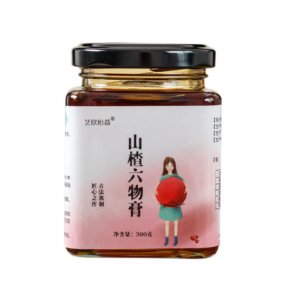 安徽鳴隆藥業(yè)有限公司