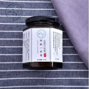 遼寧朝賀食品有限公司