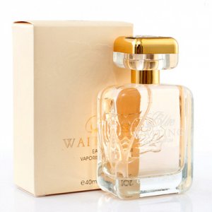 瀾婷藍色守候香水OEM/ODM代加工