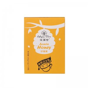 合肥美源食品有限公司