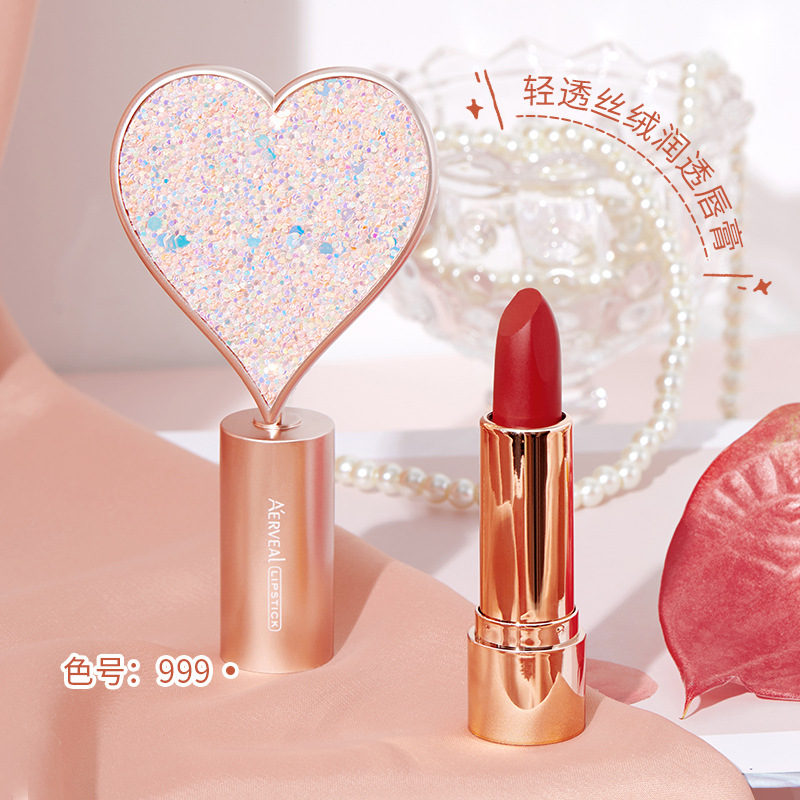 愛(ài)神丘比特彩妝套裝OEM/ODM代加工