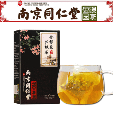 亳州市廿五農業發展有限公司