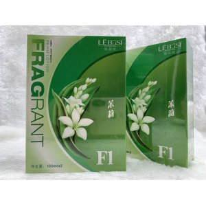 麗品絲燙發水冷燙劑貼牌OEM/ODM