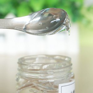 水嫩保濕冰晶保濕補水貼牌定制代加工