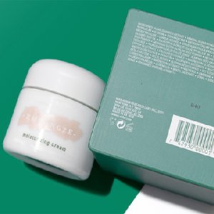 貴婦面霜 可OEM/ODM代工