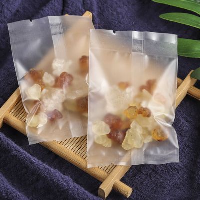 亳州市煮鼎藥業(yè)