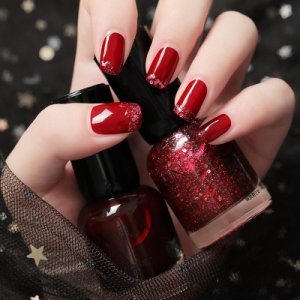 義烏市歐沛化妝品有限公司