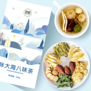 沁陽市好怡食品有限公司