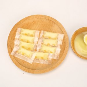 山東康寶蜂業(yè)有限公司