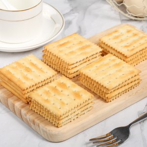 溫州吳玉源食品有限公司