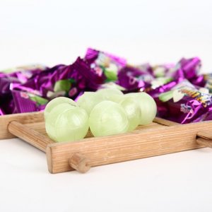 廣東富牛食品科技有限公司