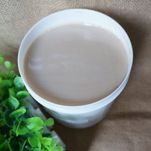 膠原蛋白水嫩嫩豬皮面膜OEM/ODM代加工