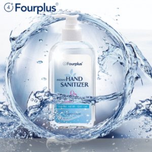 消毒洗手液可OEM/ODM代工