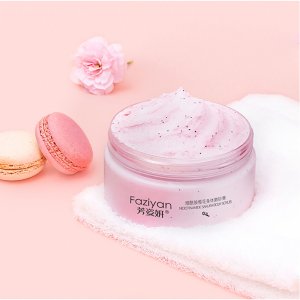 廣州美妃生物醫藥有限公司