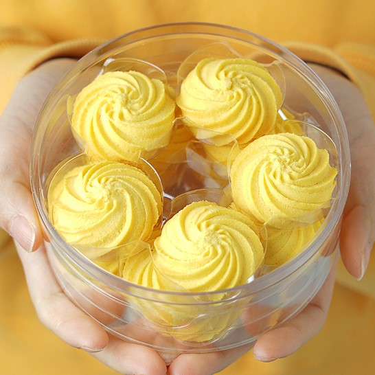 河南省千方源食品有限公司