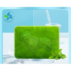 螨蟲氨基酸皂OEM/ODM代加工