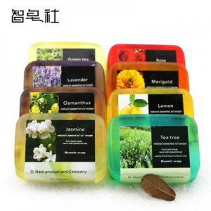 植物艾草OEM/ODM代加工