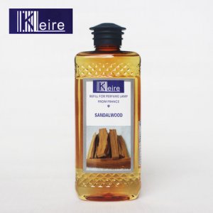 克雷爾500ml微氧素催化點(diǎn)火香薰精油 OEM/ODM定制代加工