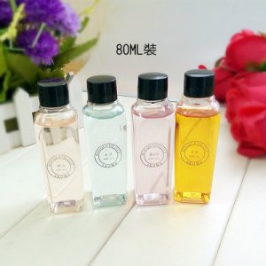 薰補(bǔ)充液竹藤條無火香薰精油OEM/ODM定制代加工