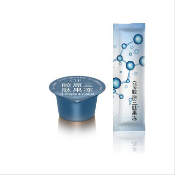 三肽液態(tài)飲飲品口服液OEM/ODM定制代加工