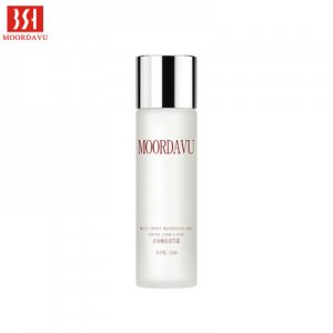 清瑩露潤澤補水保濕爽膚水 OEM/ODM定制代加工