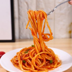 意大利面1.5kg可OEM/ODM代工