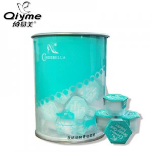 深層潔面卸妝去污力強去黑頭不緊繃潔面乳代加工貼牌OEM/ODM