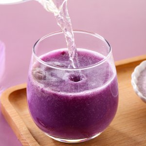 燕之情生物科技（廈門）有限公司