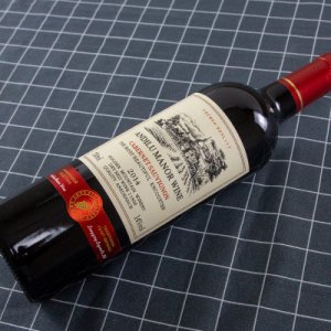 法國赤霞珠干紅葡萄酒 貼牌OEM代加工