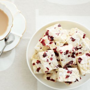 糖醇牛扎奶芙沙琪瑪OEM/ODM定制代加工