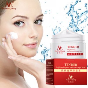 美顏瓊乳木果奢寵保濕眼膜貼貼牌定制代加工