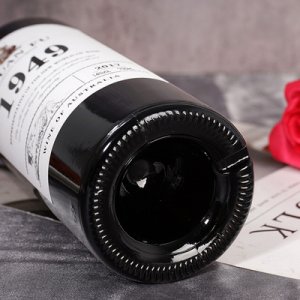 騰暉酒業澳洲赤霞珠干紅葡萄酒 貼牌定制代加工