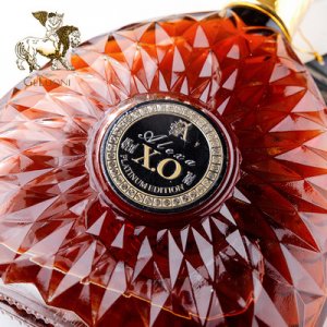 法國進口葡萄酒 OEM/ODM定制代加工