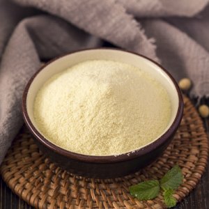 無蔗糖黑豆黃豆打豆漿早餐30g16小袋可OEM/ODM代工