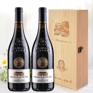 法國進口低價干紅葡萄酒代加工貼牌OEM/ODM