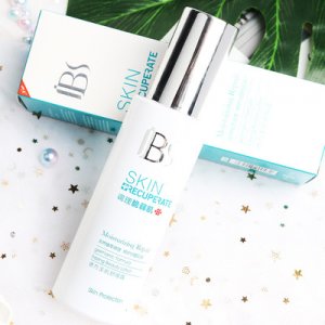 軍博仕美肌舒緩露調(diào)理修護(hù)敏感肌補(bǔ)水保濕精華水貼牌OEM/ODM