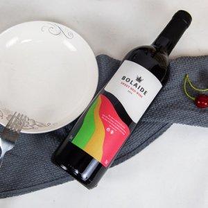 法國紅酒 OEM代加工