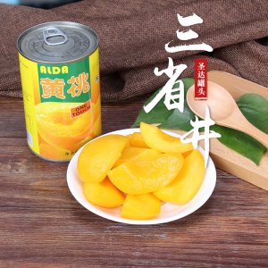 豐縣圣達罐頭食品廠