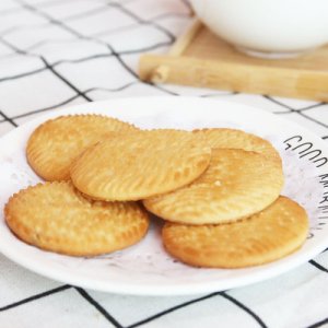 志諾猴頭菇餅干代加工貼牌OEM/ODM