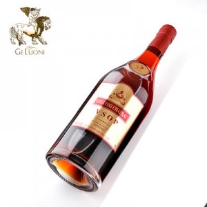 法國白蘭地原酒 可OEM/ODM代工