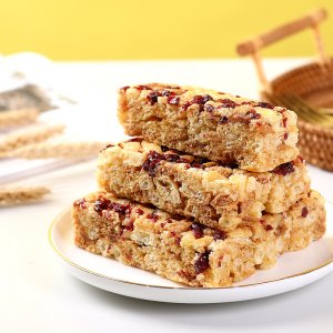 沙琪瑪網紅爆款烤芙條代加工貼牌OEM/ODM