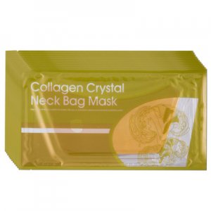 廣州市傲雪貿(mào)易有限公司