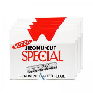 義烏市夢熊日用品有限公司