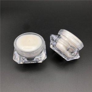 提亮膚色貴婦膏OEM代加工